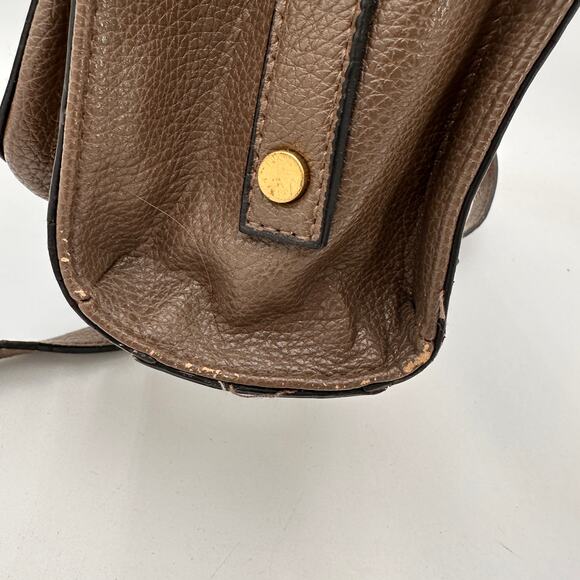 3.1 Phillip Lim For Target Crossbody Bag Target - Picture 9 of 13